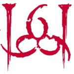 SIGIL