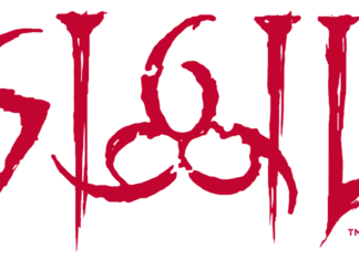 SIGIL