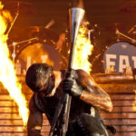 Rammstein