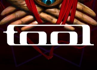 Album Tool