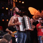 27. Finał Wielkiej Orkiestry Świątecznej Pomocy - podsumowanie [fotorelacja]