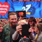 27. Finał Wielkiej Orkiestry Świątecznej Pomocy - podsumowanie [fotorelacja]