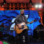 27. Finał Wielkiej Orkiestry Świątecznej Pomocy - podsumowanie [fotorelacja]