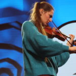 27. Finał Wielkiej Orkiestry Świątecznej Pomocy - podsumowanie [fotorelacja]