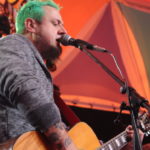 27. Finał Wielkiej Orkiestry Świątecznej Pomocy - podsumowanie [fotorelacja]