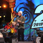 27. Finał Wielkiej Orkiestry Świątecznej Pomocy - podsumowanie [fotorelacja]