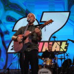 27. Finał Wielkiej Orkiestry Świątecznej Pomocy - podsumowanie [fotorelacja]