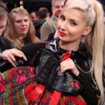 27. Finał Wielkiej Orkiestry Świątecznej Pomocy - podsumowanie [fotorelacja]