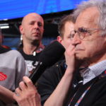 27. Finał Wielkiej Orkiestry Świątecznej Pomocy - podsumowanie [fotorelacja]