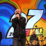 27. Finał Wielkiej Orkiestry Świątecznej Pomocy - podsumowanie [fotorelacja]