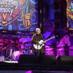 27. Finał Wielkiej Orkiestry Świątecznej Pomocy - podsumowanie [fotorelacja]