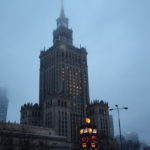 27. Finał Wielkiej Orkiestry Świątecznej Pomocy - podsumowanie [fotorelacja]