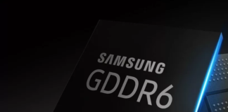 Czy pamięci GDDR6 są warte swojej ceny?