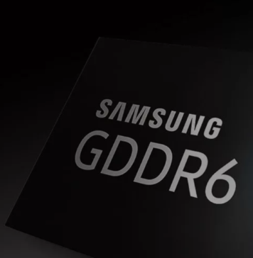 Czy pamięci GDDR6 są warte swojej ceny?