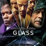 Glass