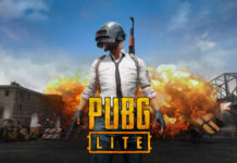 lite 2019 pubg hack Polsce! Grande 2019 Ariany w  Tour World  Sweetener Koncert lite 2019 pubg hack Polsce! Grande 2019 Ariany w  Tour World  Sweetener Koncert