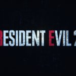 Resident Evil 2 Remake