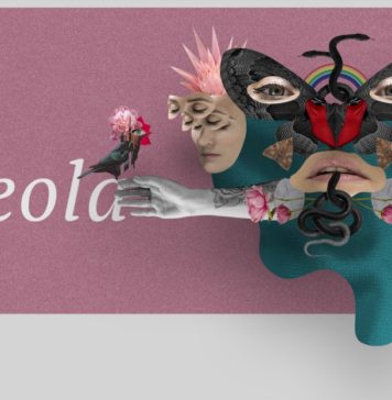 Reni Jusis zaśpiewa w Toruniu