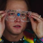 Co warto wiedzieć o filmie Rocketman