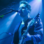 Krzysztof Zalewski zagrał w Toruniu