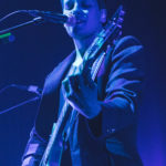 Krzysztof Zalewski zagrał w Toruniu