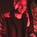 Krzysztof Zalewski zagrał w Toruniu