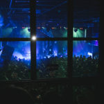 Krzysztof Zalewski zagrał w Toruniu