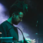 Bitaminą - koncert w Toruniu