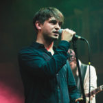 Bitaminą - koncert w Toruniu