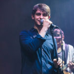 Bitaminą - koncert w Toruniu