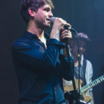 Bitaminą - koncert w Toruniu