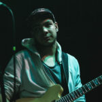 Bitaminą - koncert w Toruniu