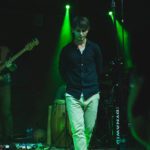 Bitaminą - koncert w Toruniu