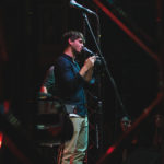 Bitaminą - koncert w Toruniu