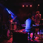 Bitaminą - koncert w Toruniu