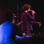 Bitaminą - koncert w Toruniu