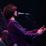 Bitaminą - koncert w Toruniu