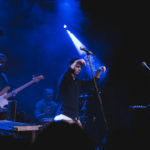 Bitaminą - koncert w Toruniu