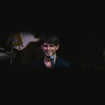 Bitaminą - koncert w Toruniu