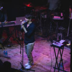 Bitaminą - koncert w Toruniu