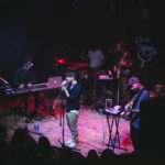 Bitaminą - koncert w Toruniu