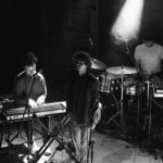 Bitaminą - koncert w Toruniu