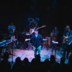 Bitaminą - koncert w Toruniu