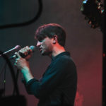 Bitaminą - koncert w Toruniu