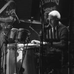 Bitaminą - koncert w Toruniu