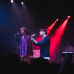 Bitaminą - koncert w Toruniu