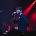 Bitaminą - koncert w Toruniu