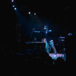 Bitaminą - koncert w Toruniu