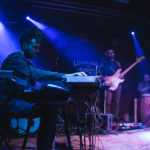 Bitaminą - koncert w Toruniu