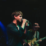 Bitaminą - koncert w Toruniu